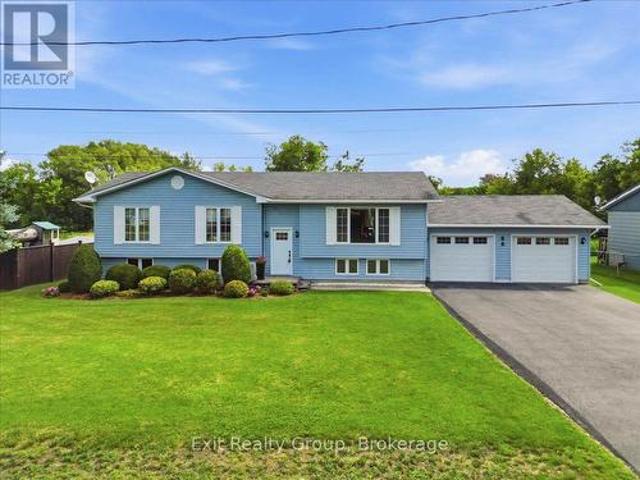 80 George Street, Trent Hills Warkworth, ON, K0K 3K0 house for sale | Listing ID X13863 | Royal LePage