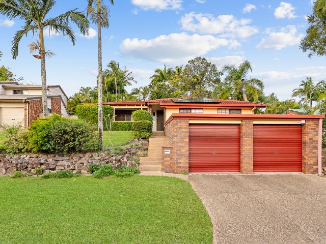 80 Gertrude McLeod Cr, Middle Park QLD 4074