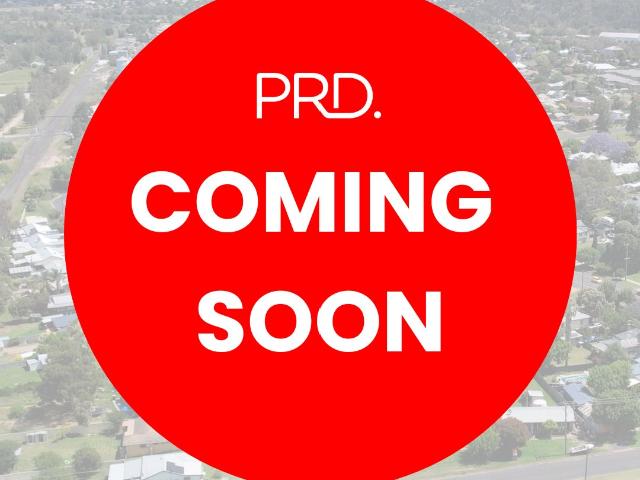 80 Glengarvin Drive, TAMWORTH NSW 2340