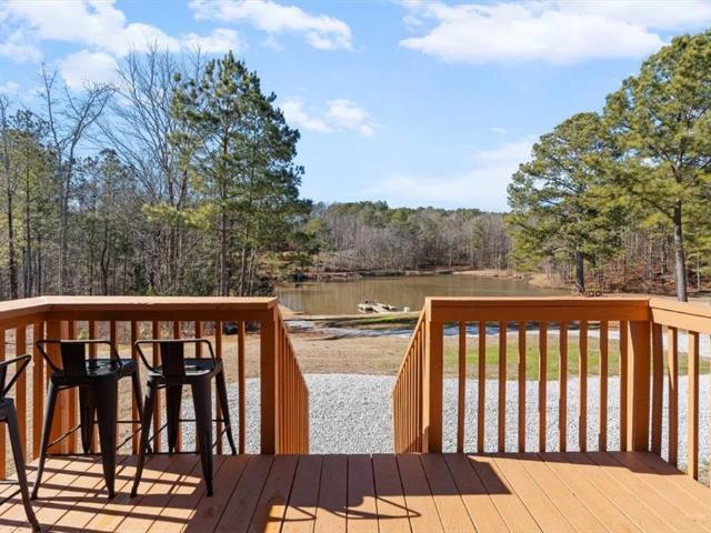 80 Hand Rd, Bowdon, GA 30108 | MLS #7723