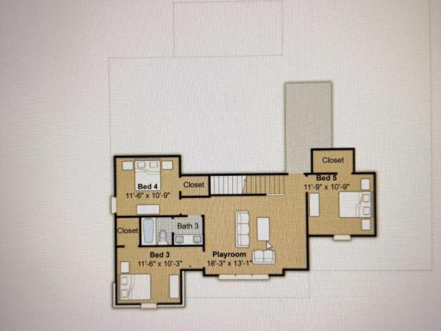 80 hazel crest dr