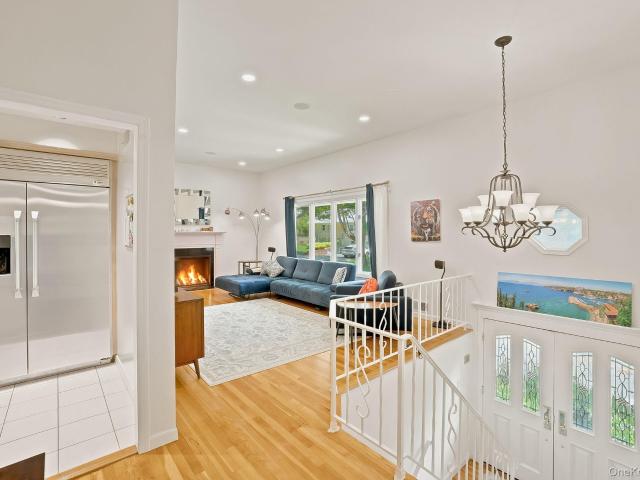 80 Hickory Hill Drive