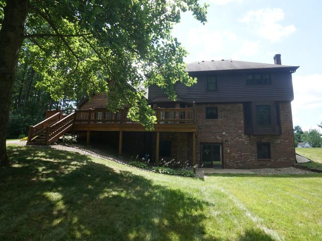 80 Hillcrest Estates Dr, Batesville, IN 47006 | MLS #21988