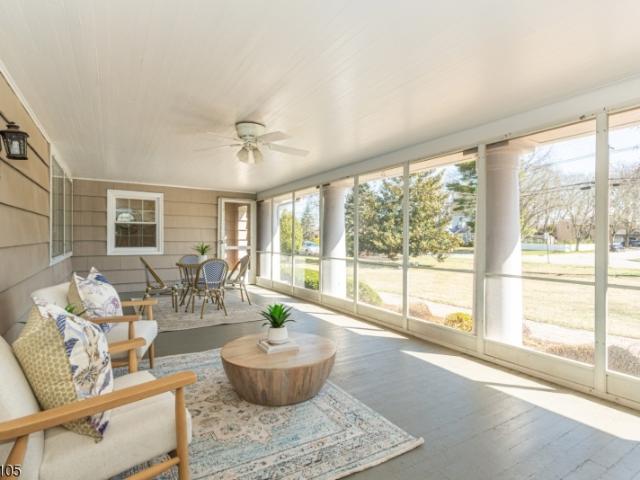80 Hopper Ave
