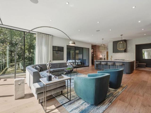 80 Idlewood Court
