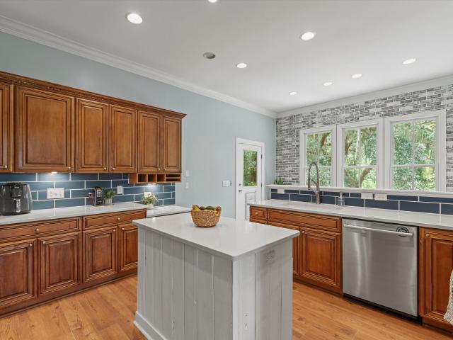80 Jasmine Hall Road