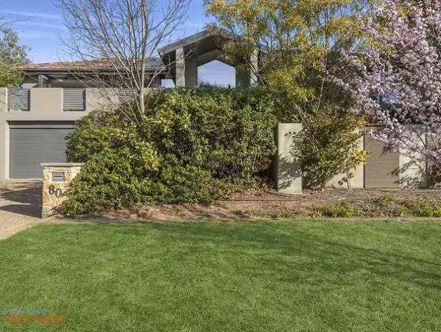80 Jennings Street, Curtin, ACT 2605