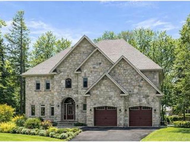 80 Julien Crt, Dieppe, NB, E1A 8N4 house for sale | Listing ID NB133755 | Royal LePage