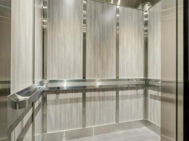 80 KING EDWARD Avenue Unit# 409, London, Ontario, N5Z3S9