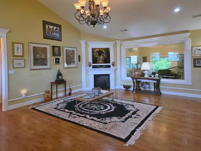 80 Kolsons Landing Drive