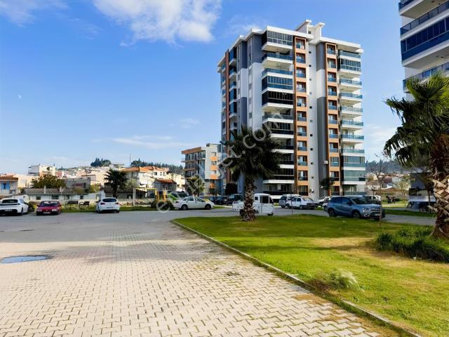 %80 Kredi, Eminevim Uygun 3+1 Sıfır Daire!
