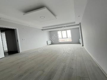 %80 Kredi İmkanı İstasyon Mahallesnde Butik Ste İçinde Geniş 2+1