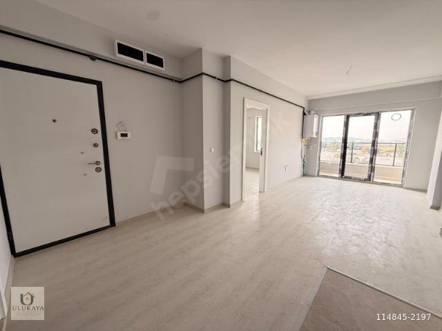 %80 KREDİ İMKANI YATIRIM VE OTURUMA UYGUN KAÇIRILMIYCAK FIRSAT
