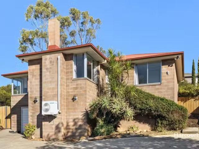 80 Lamprill Circle, HERDSMANS COVE, TAS 7030 House for Rent