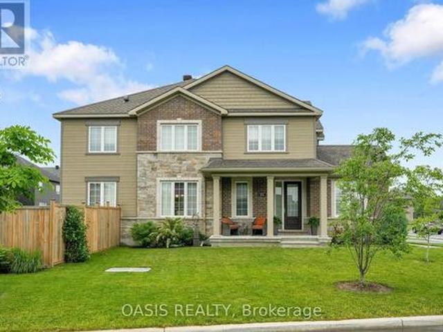 80 Lantern Road, Ottawa, ON, K4M 0N4 house for sale | Listing ID X13690 | Royal LePage