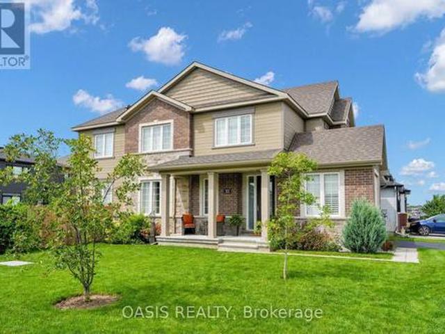 80 Lantern Road, Ottawa, ON, K4M 0N4 house for sale | Listing ID X13795 | Royal LePage