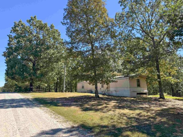 80 Landrum Road