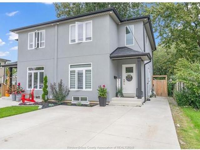 80 Laird, Essex, ON, N8M 1S1 house for sale | Listing ID 26023 | Royal LePage
