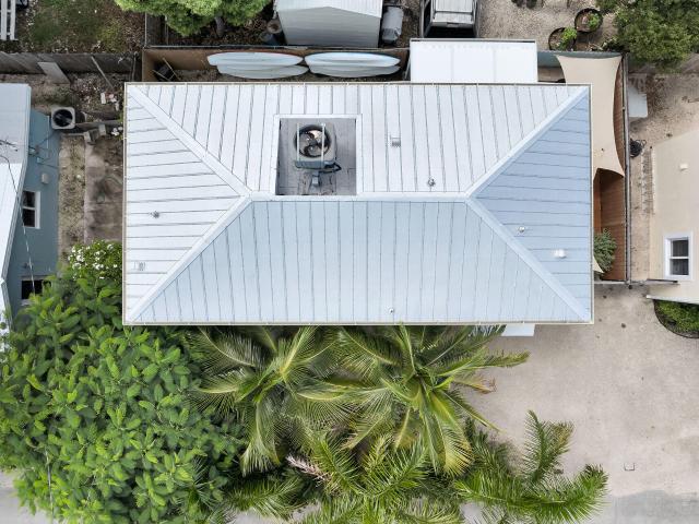 80 Le Grand Dr, Key Largo, FL 33037 | MLS #616716