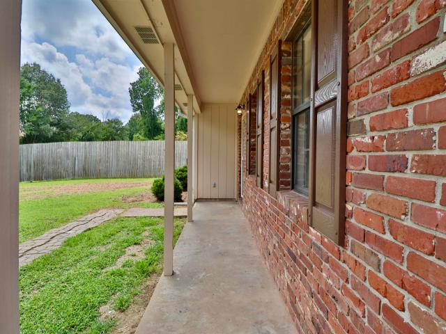 80 long hole rd