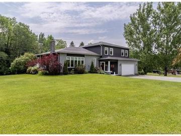 80 Lockhart Mill Rd, Jacksonville, NB, E7M 5J8 house for sale | Listing ID NB136093 | Royal LePage