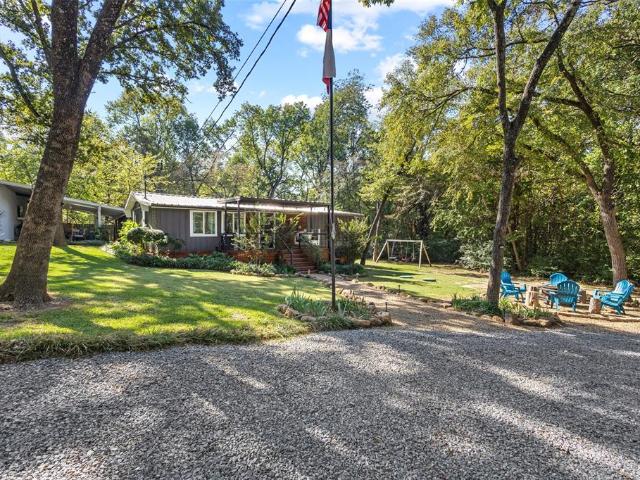 80 Louisiana Ave, Pottsboro, TX 75076 | MLS #21307