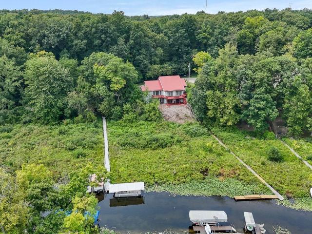 80 Ln 150A Jimmerson Lake
