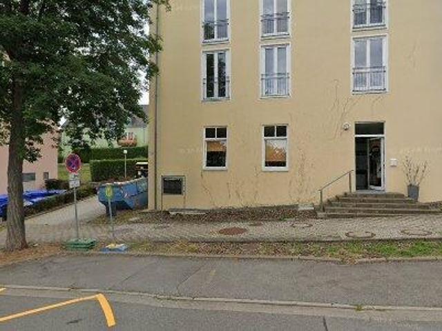 80 m2 apartment for rent in Chemnitz
