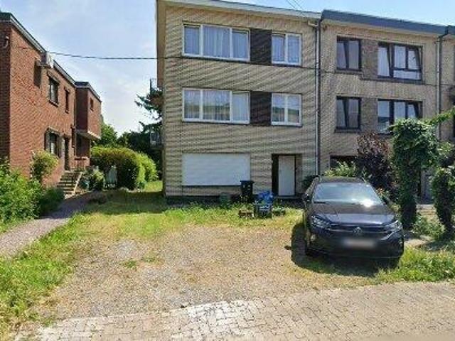 80 m2 apartment for rent in Ans