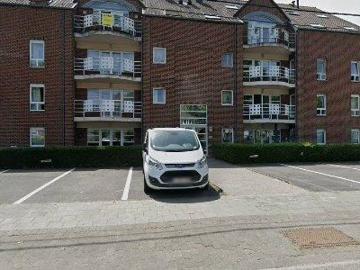 80 m2 apartment for rent in Aat