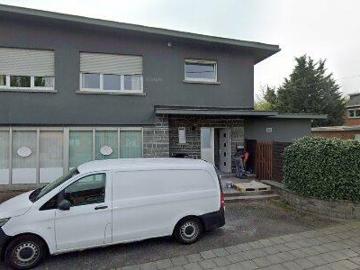 80 m2 apartment for rent in Aat