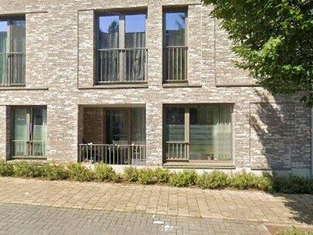 80 m2 apartment for rent in Aarschot
