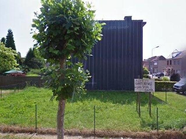 80 m2 apartment for rent in Aartselaar
