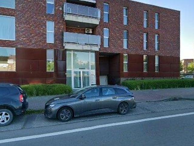 80 m2 apartment for rent in Boom