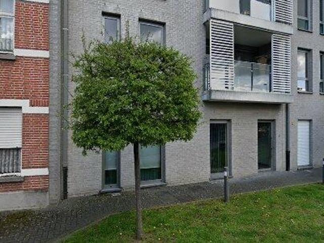 80 m2 apartment for rent in Boortmeerbeek