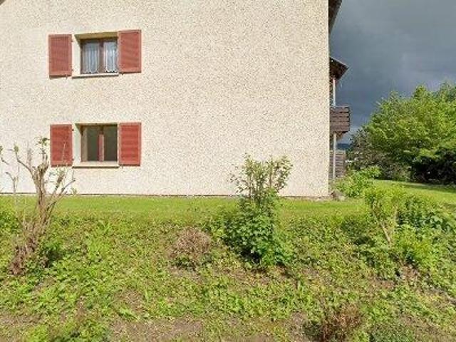 80 m2 apartment for rent in Baden