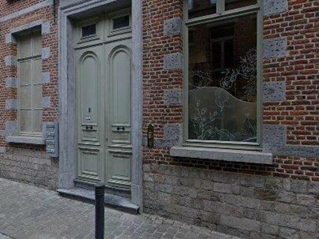 80 m2 apartment for rent in Bergen