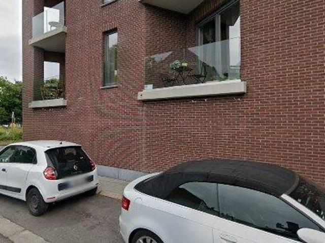 80 m2 apartment for rent in Bergen