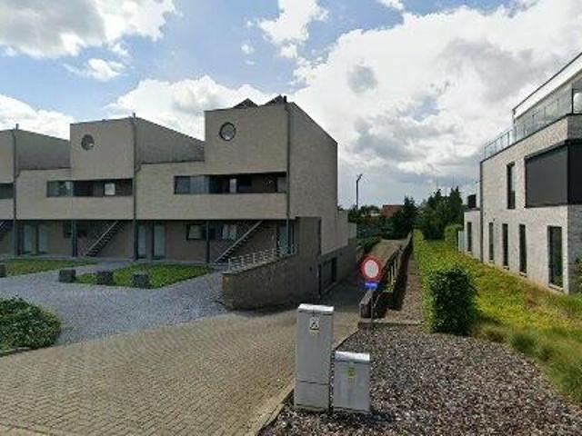 80 m2 apartment for rent in Beringen