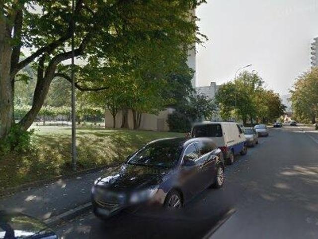 80 m2 apartment for rent in Biel