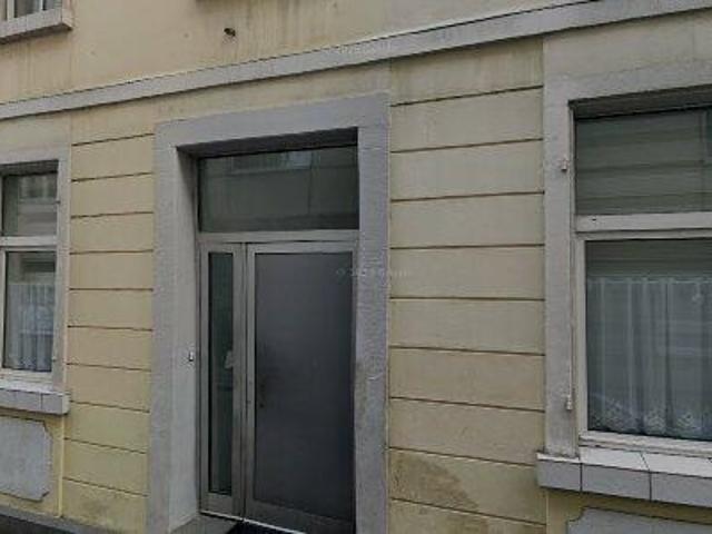 80 m2 apartment for rent in Bregenz