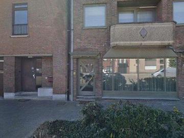 80 m2 apartment for rent in Bree