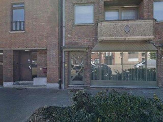 80 m2 apartment for rent in Bree