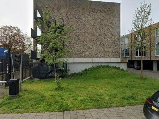 80 m2 apartment for rent in Gooise Meren