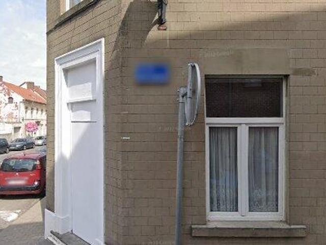80 m2 apartment for rent in Geldenaken