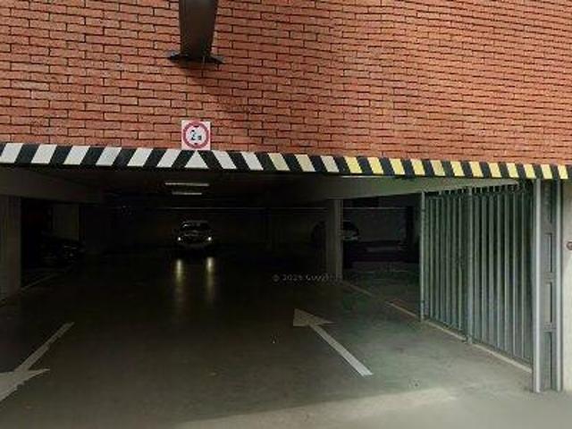 80 m2 apartment for rent in Genk
