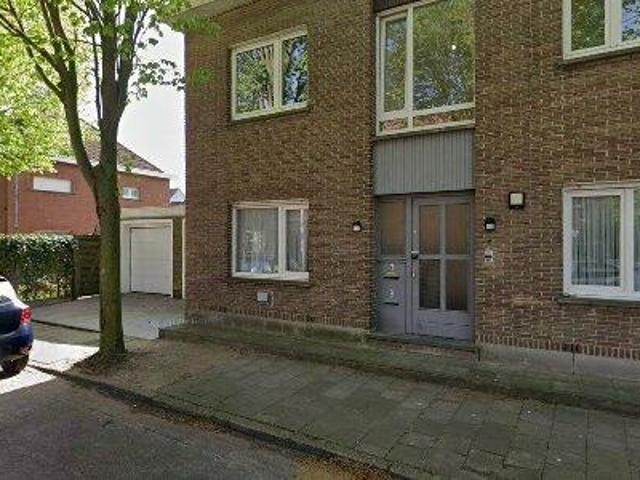 80 m2 apartment for rent in Gent Mariakerke