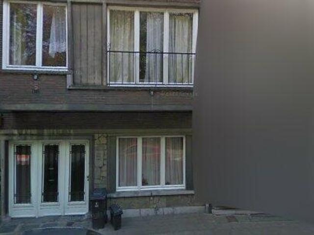 80 m2 apartment for rent in Gent Sint Amandsberg