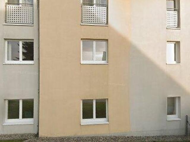80 m2 apartment for rent in Großgöttfritz