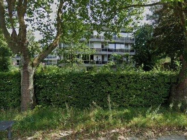 80 m2 apartment for rent in Doornik